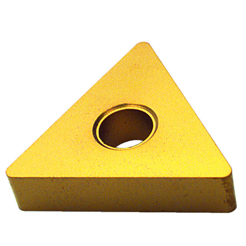 ProCut FF5052230 TNMA 433 Grade PC5 - Turning Insert