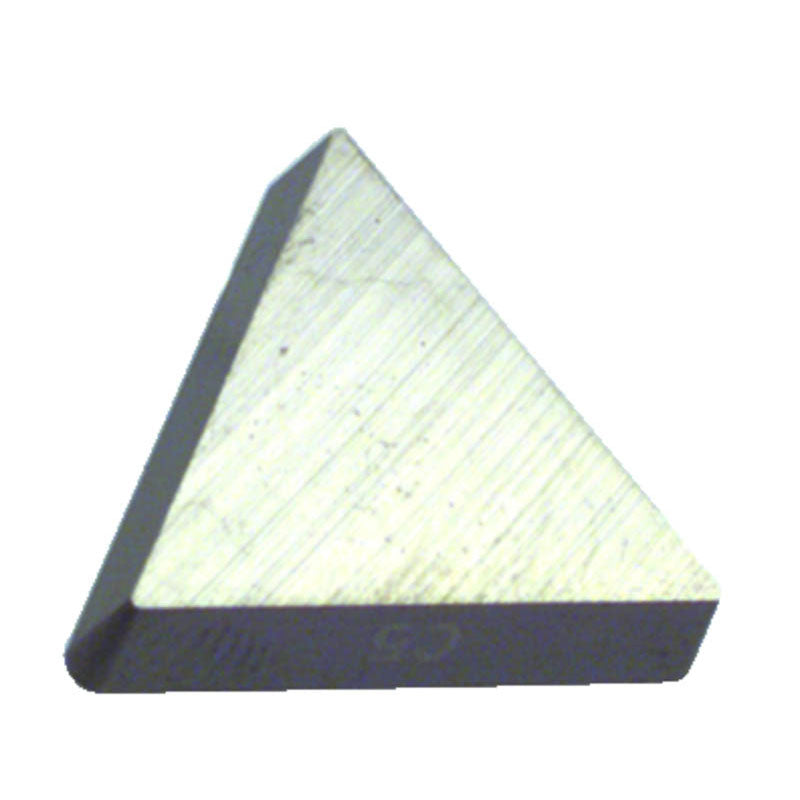 ProCut FF5052850 TPG 321 Grade PC5 - Turning Insert