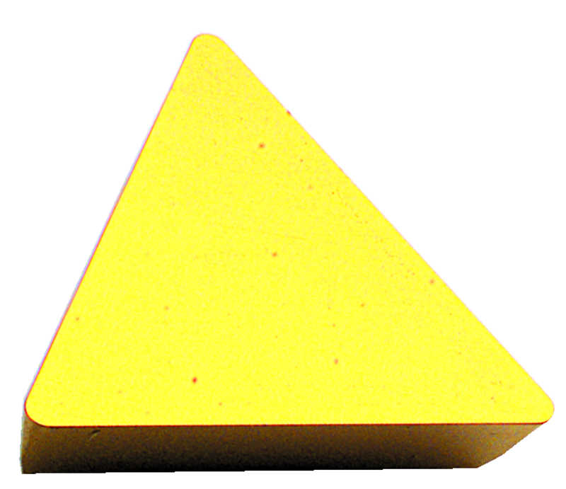 ProCut FF5053330 TPU 323 Grade PC5 - Turning Insert
