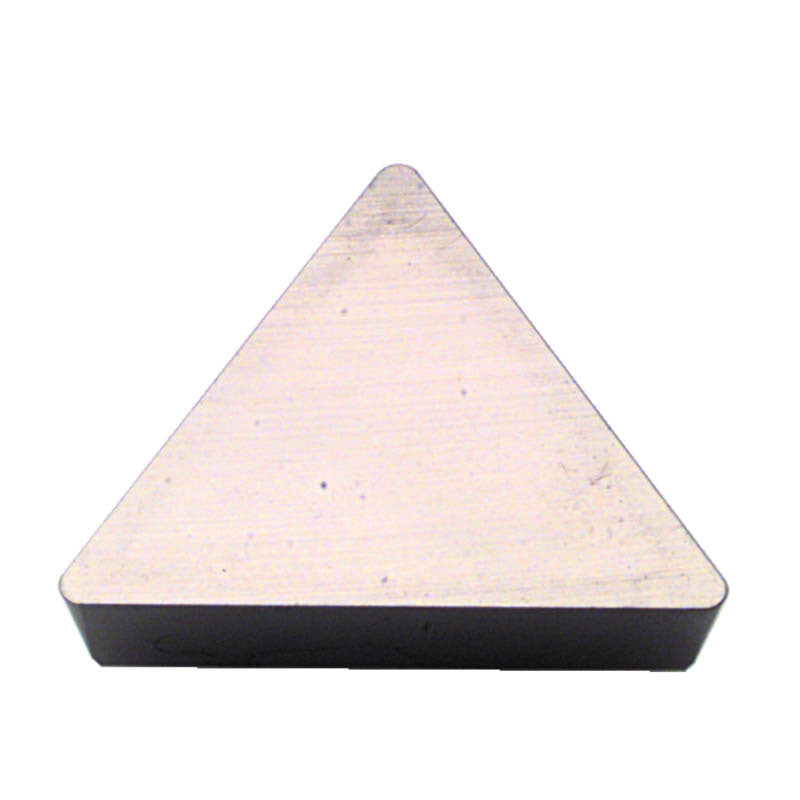 ProCut FF50TBEE521PC5 TBEE 521 Grade PC5 - Boring Insert