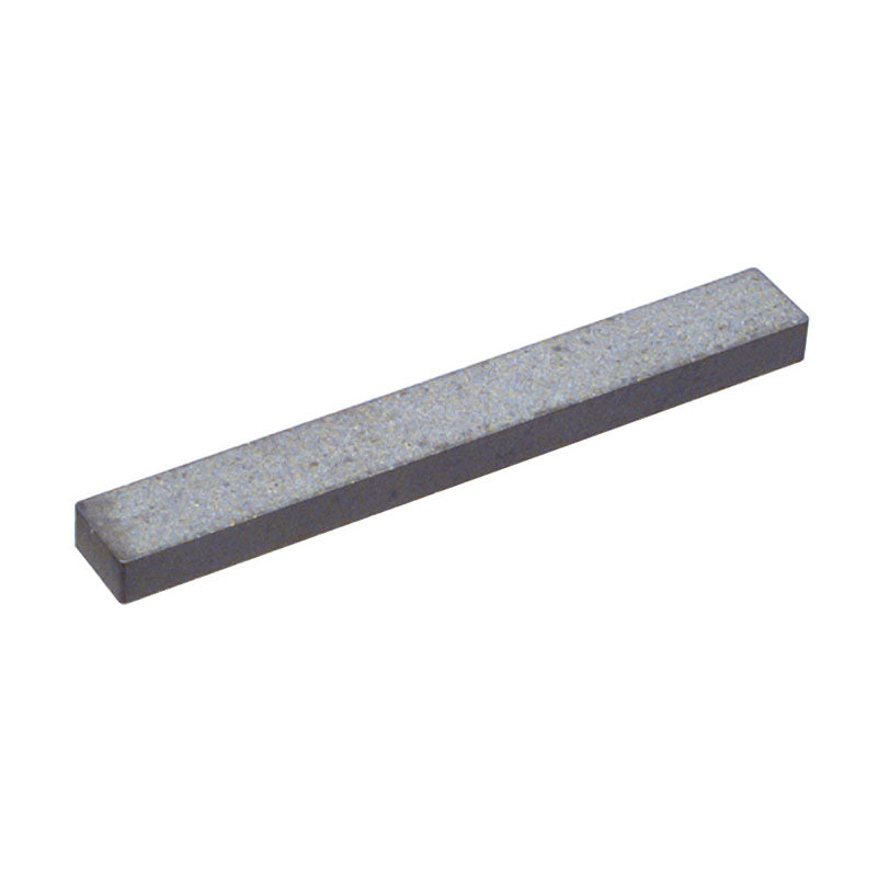 Generic USA FF51STB420L #STB420L 1/8 x 5/8 x 12" - Carbide Blank