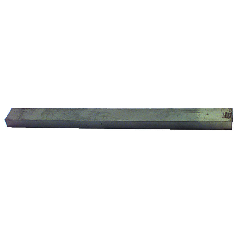 Generic USA FF51STB616A #STB616A 3/16 x 1/2 x 3" - Carbide Blank