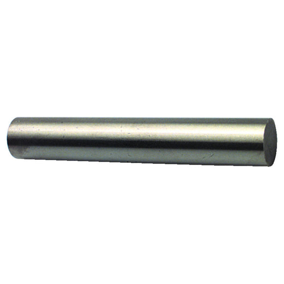 Generic USA FF53RRG10 5/32" Dia x 12" OAL - Ground Carbide Rod