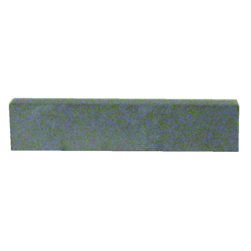 Generic USA FF541140 #1140 1/8 x 1/4 x 3/4"-1/8" Radius - Carbide Blank
