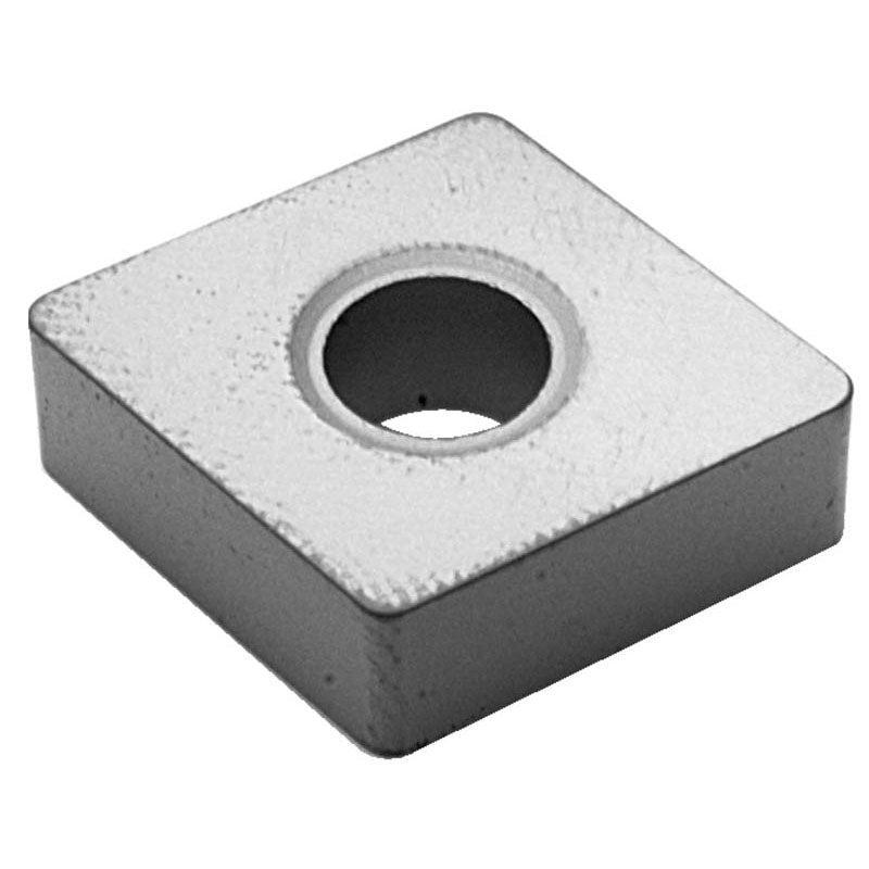 ProCut FF5510000 CNGA 432 Grade PCA2 - Turning Insert