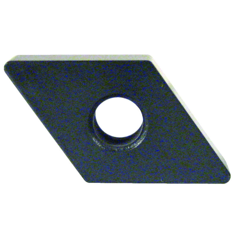 ProCut FF5510100 DNGA 432 Grade PCA2 - Turning Insert