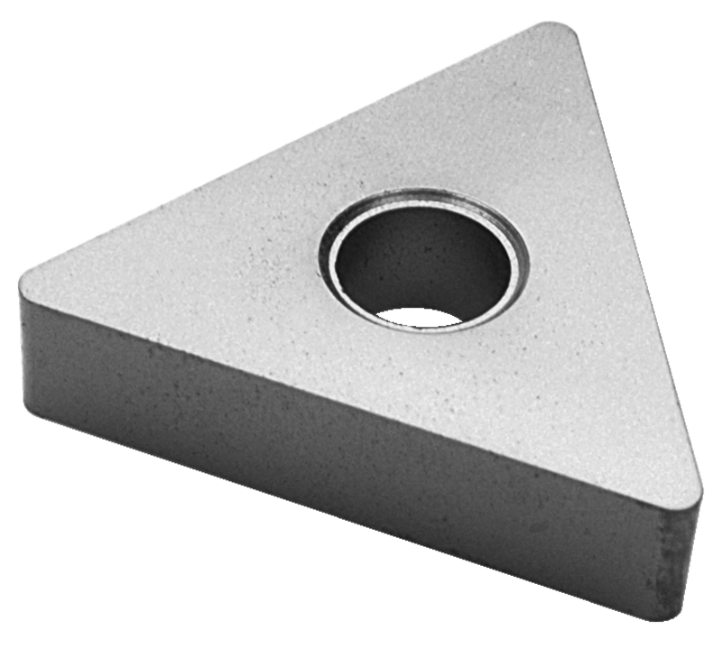 ProCut FF5510430 TNGA 434 Grade PCA2 - Turning Insert