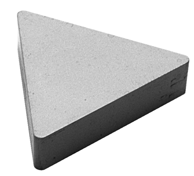 ProCut FF5510500 TNGN 333 Grade PCA2 - Turning Insert