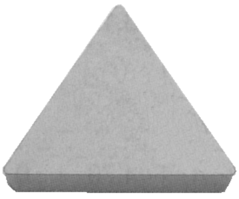 ProCut FF5510600 TPGN 432 Grade PCA2 - Turning Insert