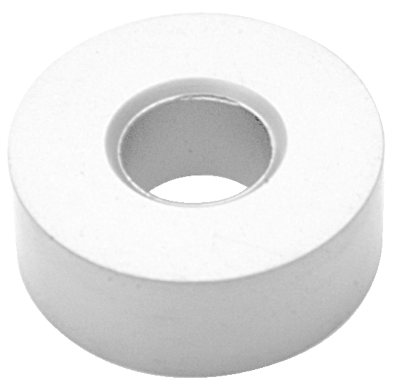 ProCut FF5520190 RNGN 32 Grade PCH1 - Turning Insert
