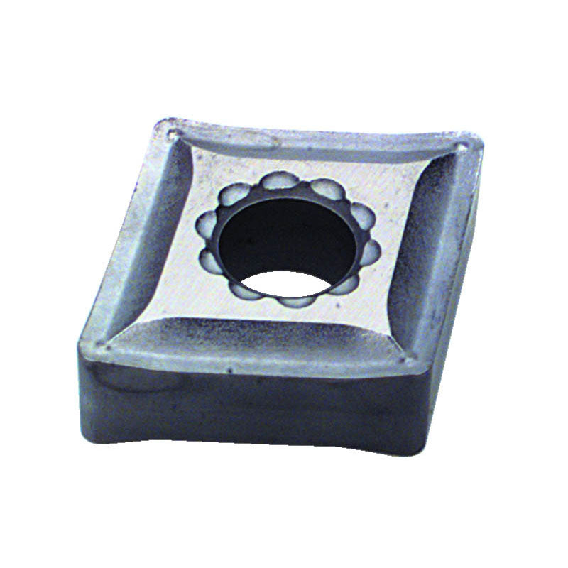 ProCut FF5640020 CNMG 433 Grade PCT20 - Turning Insert