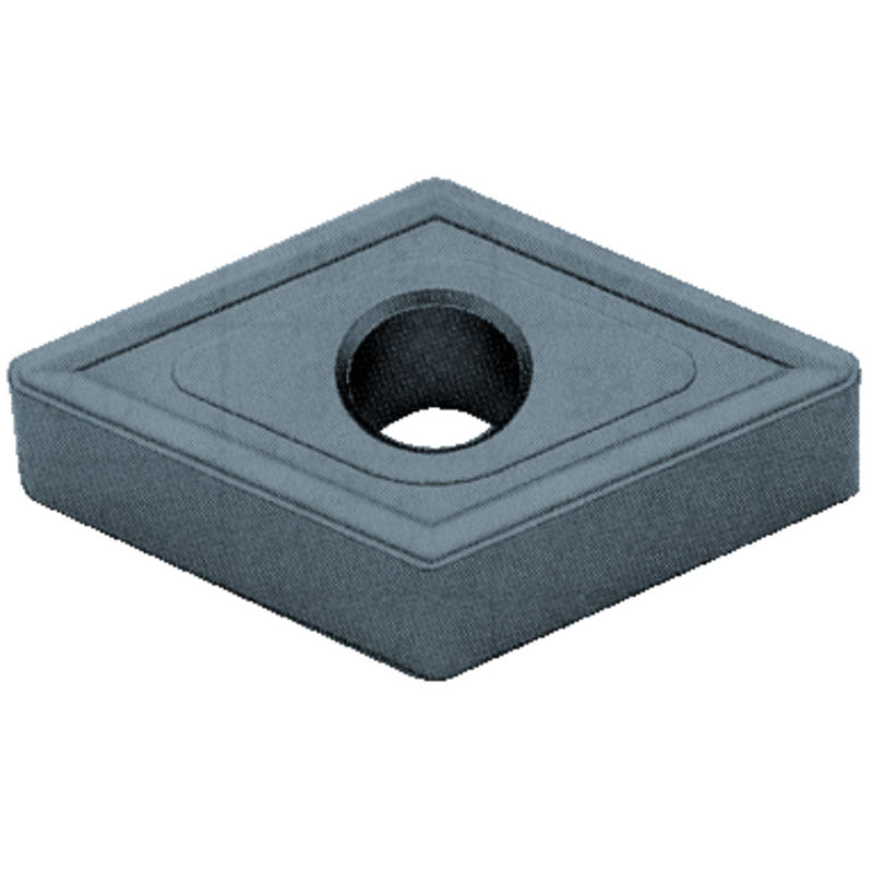 ProCut FF5640040 DNMG 431 Grade PCT20 - Turning Insert