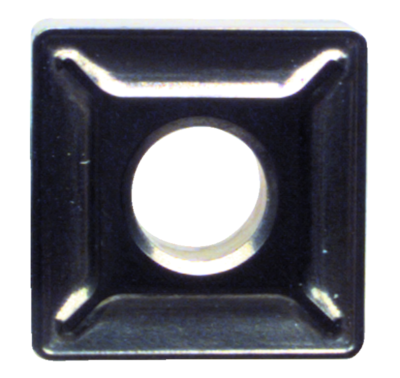 ProCut FF5640160 SNMG 431 Grade PCT20 - Turning Insert