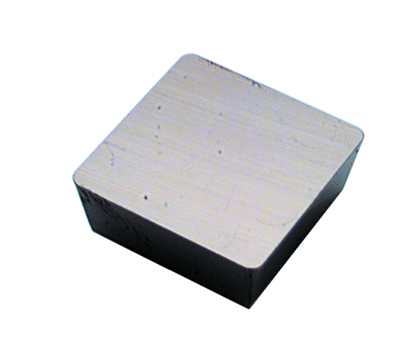 ProCut FF5640230 SPG 432 Grade PCT20 - Turning Insert