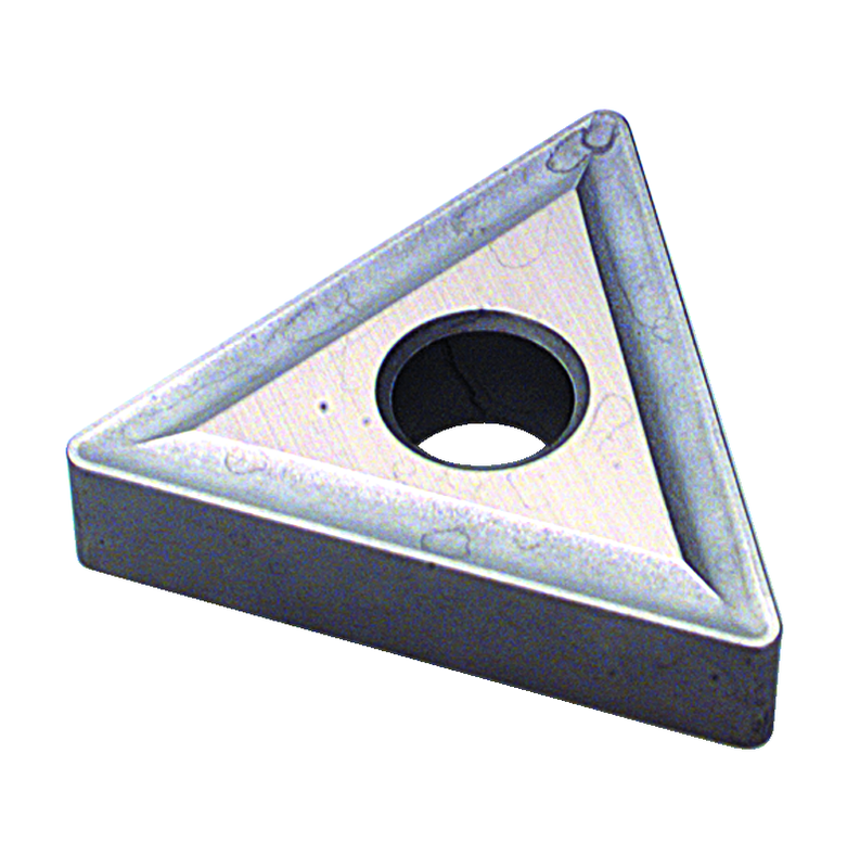 ProCut FF5640380 TNMG 321 Grade PCT20 - Turning Insert