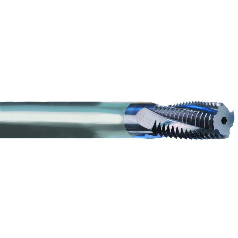 Carmex FF6110340 3/8-16 - Mini Thread Mill - UN Thread
