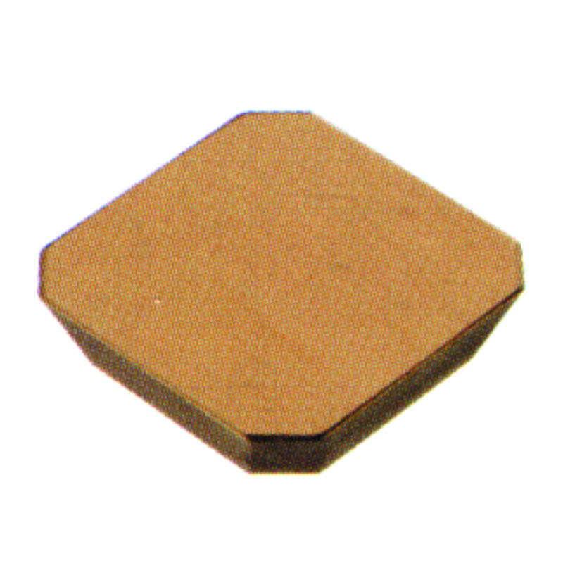ProCut FF7030120 SEAN 42AFTN Grade PC300M - Milling Insert