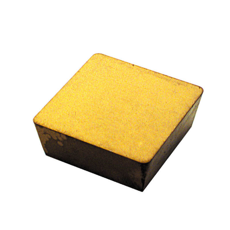 ProCut FF7030170 SEC 432 Grade PC300M - Milling Insert