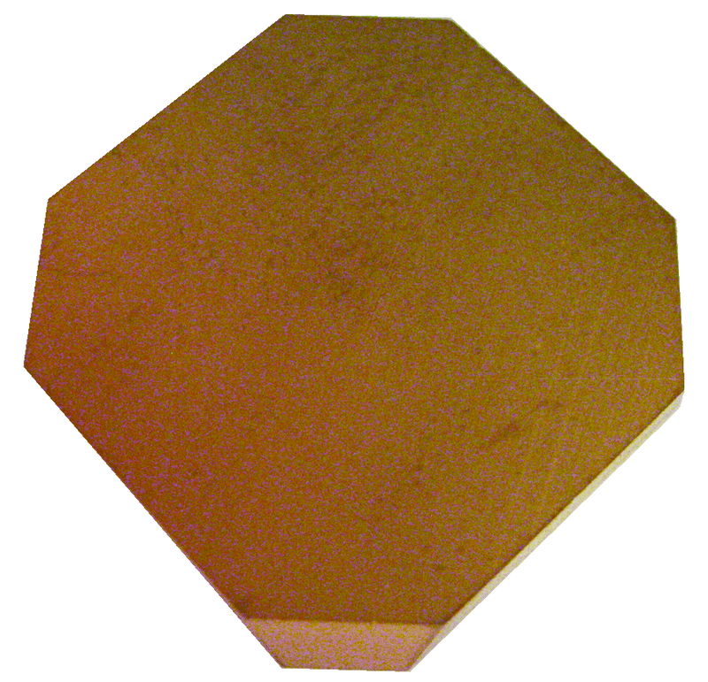 ProCut FF7030210 SHC 63D9R Grade PC300M - Milling Insert