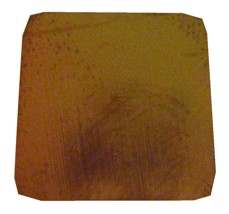 ProCut FF7030420 SPC 53E4 Grade PC300M - Milling Insert