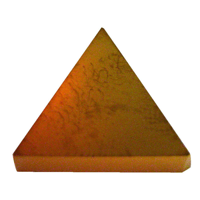ProCut FF7030550 TPC 43P4R Grade PC300M - Milling Insert