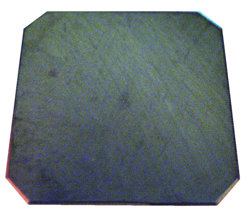 ProCut FF7050130 SEAN 43AFTN Grade PC5M - Milling Insert