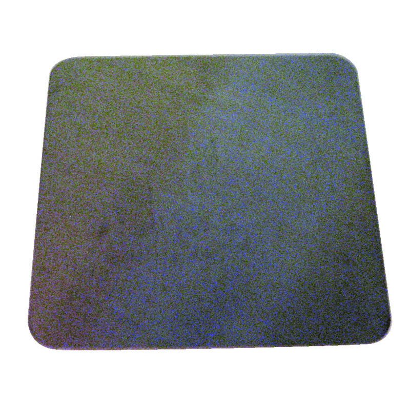 ProCut FF7050150 SEC 422 Grade PC5M - Milling Insert