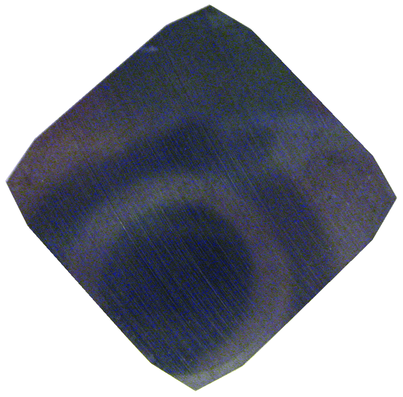 ProCut FF7050430 SPC 53H4 Grade PC5M - Milling Insert