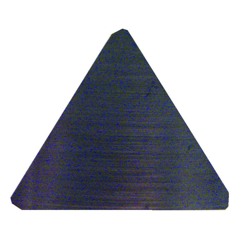ProCut FF7050570 TRC 53R4R Grade PC5M - Milling Insert