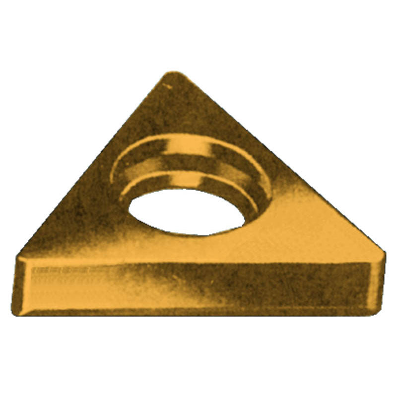 Generic USA FF7171790 #TSN324 For 3/8" IC - Shim Seat
