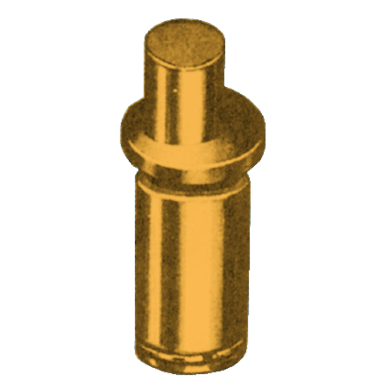 Generic USA FF7173050 #CLP48 For 5/8" IC - Cam Pin