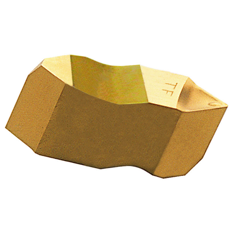 Tool-Flo FG315042 FLT-3R GP50C
