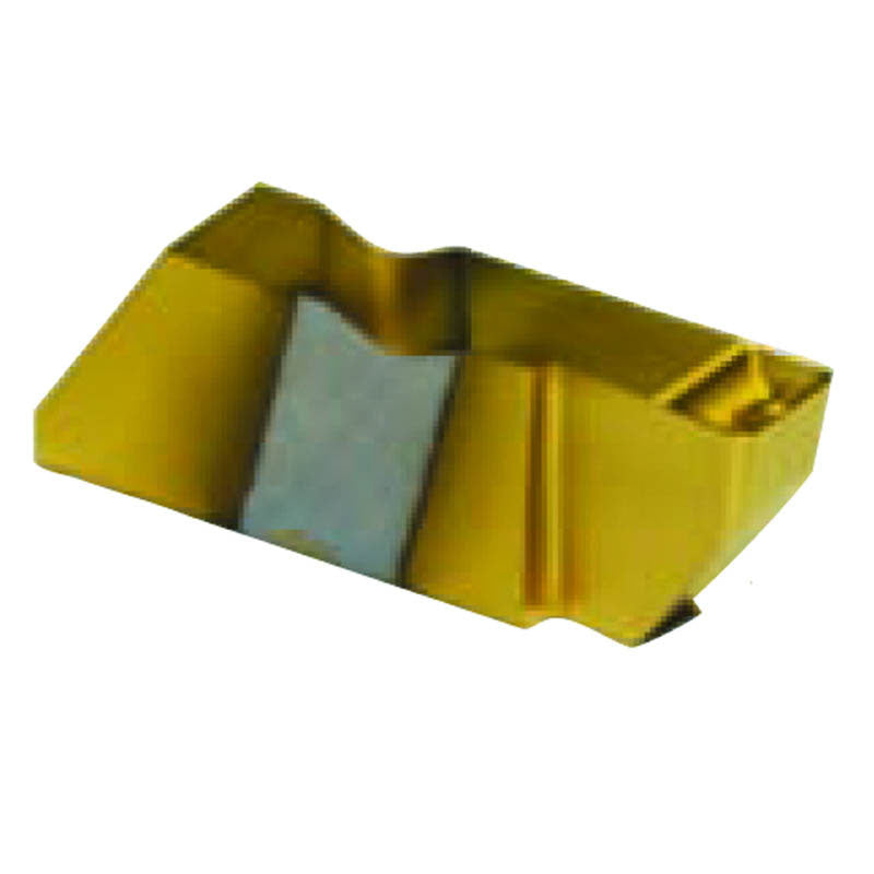 Tool-Flo FG315131 FLGD-4250L GP50E