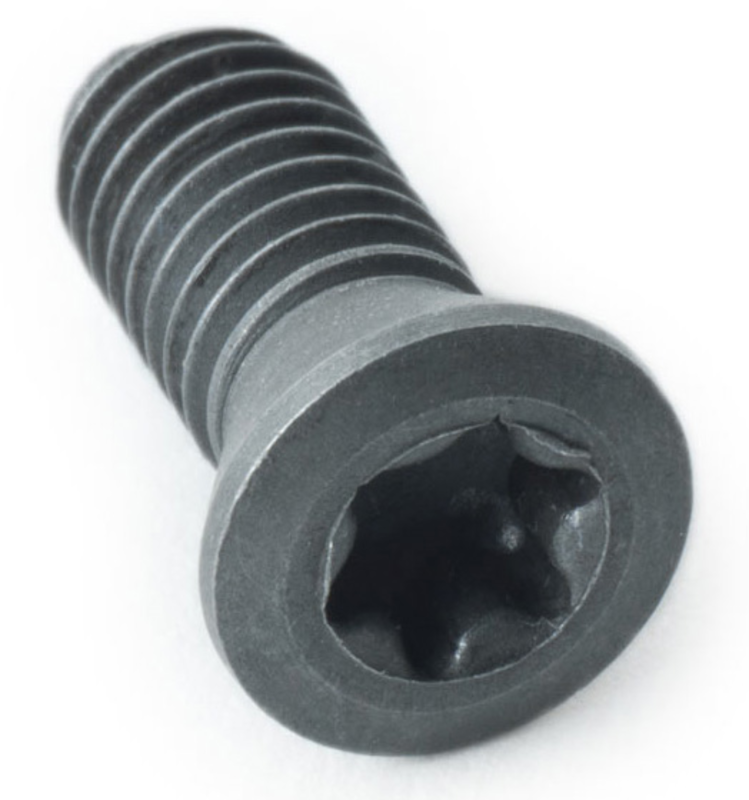 Ultra-Dex FG550705 #MTS255 - Torx Screw