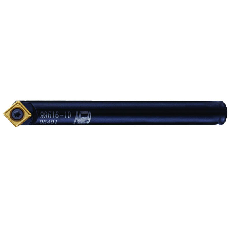 Everede Tool FG7010062 99616-04-1/4-1/4" SH 90° Indexable Spot Drill