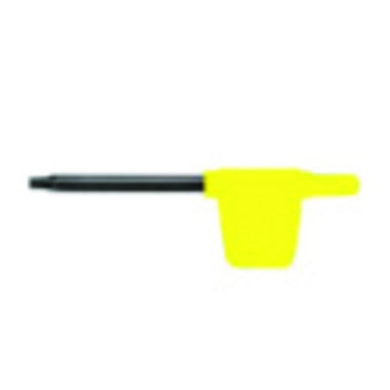 Everede Tool FG7019555 19555 TORX KEY