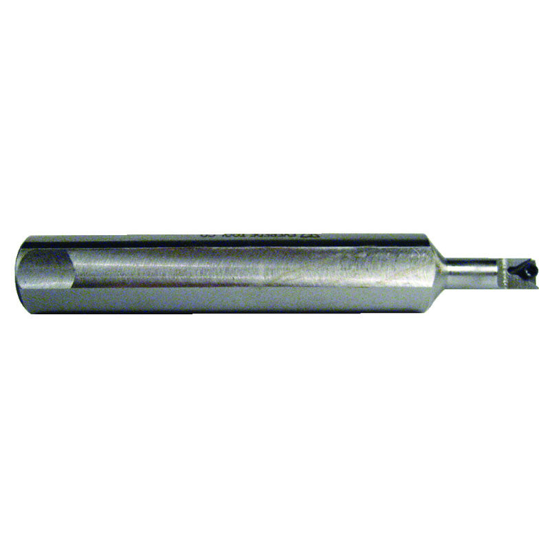 Everede Tool FG70SB2000 .300" Min - .250" SH-4" OAL - Index Boring Bar