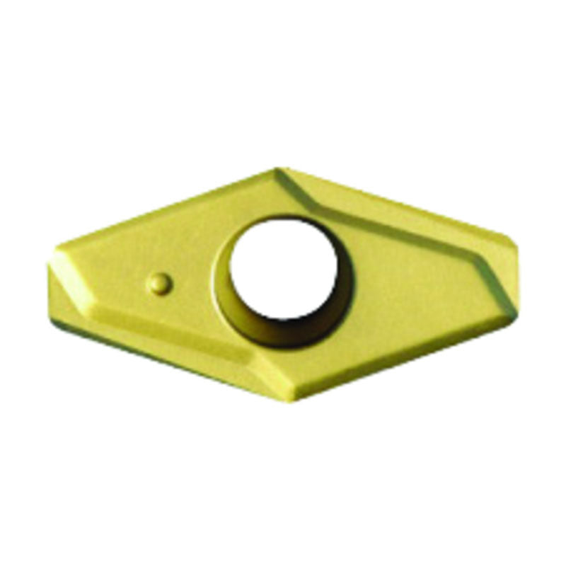 Everede Tool FG7120006 V1420803 Grade NC2071 - Carbide Insert