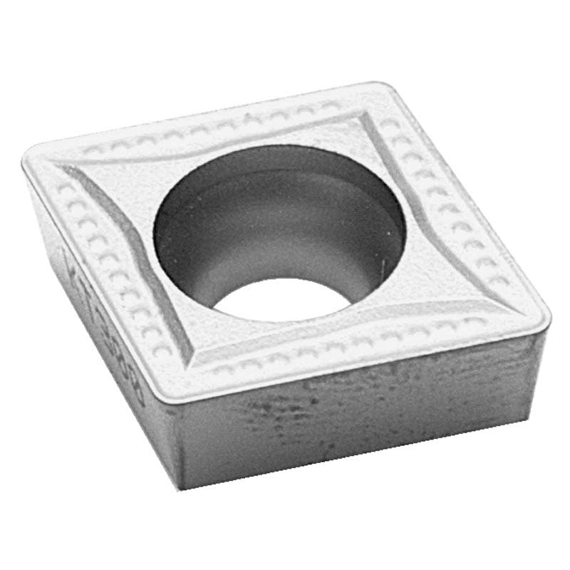 Everede Tool FG71CDCD07CS2 CDCD 07 Grade CS2 - Boring Insert