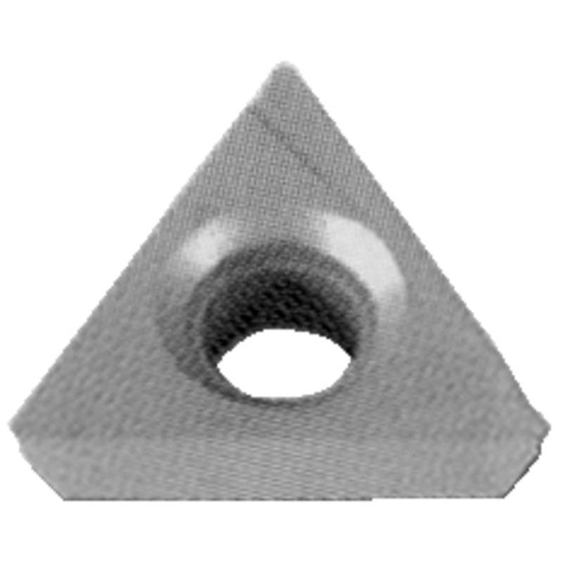 Everede Tool FG71TDAB07CS2 TDAB 07 Grade CS2 - Boring Insert