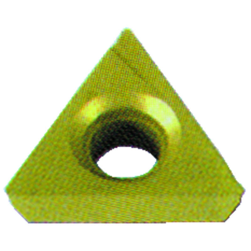 Everede Tool FG71TPGB315CVM2 TPGB 315 Grade CVM2 - Boring Insert