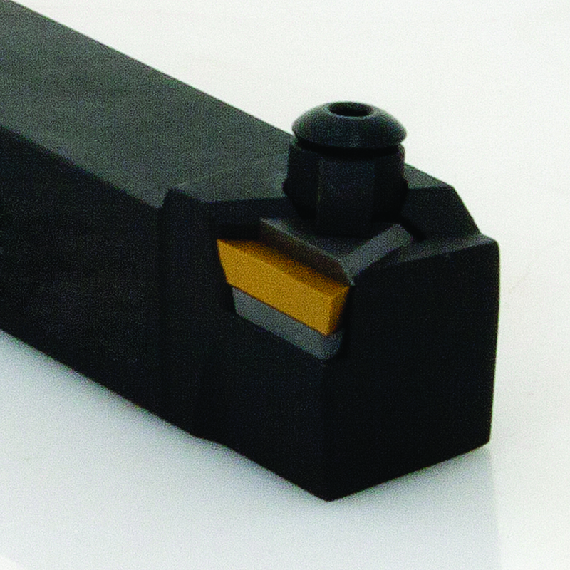 Dorian FL4540110 CTAPL 16-3D-1 x 1" SH - LH - Turning Toolholder