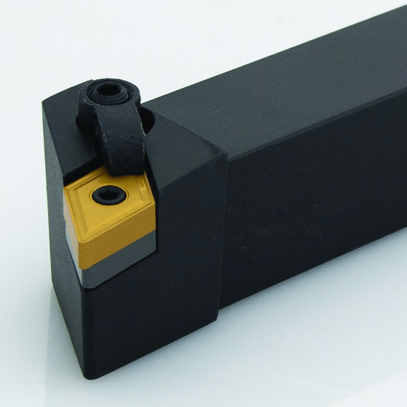Dorian FL4541160 MDJNR 16-5D-1 x 1" SH - RH - Turning Toolholder