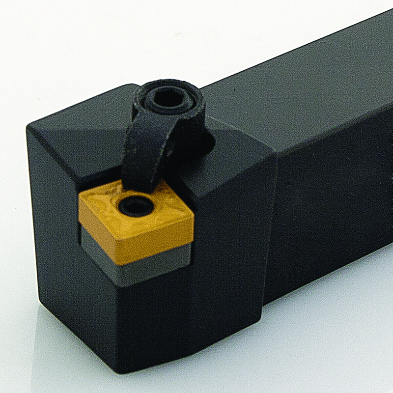 Dorian FL4541650 MSRNR 16-5D-1 x 1" SH - RH - Turning Toolholder