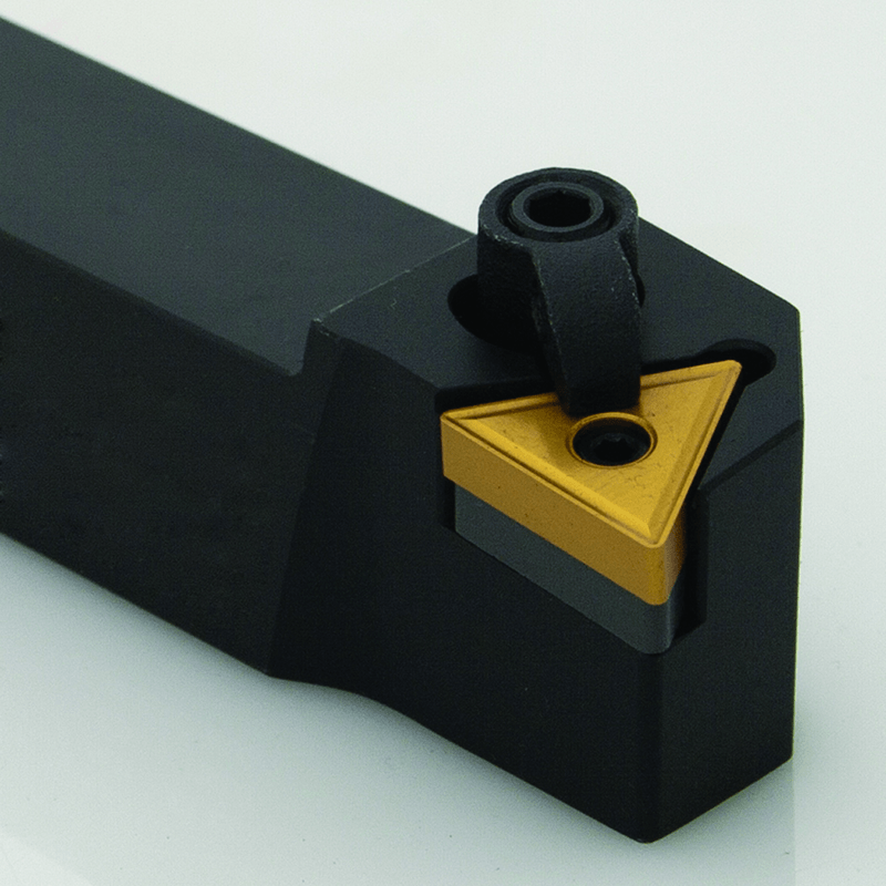 Dorian FL4541840 MTANL 10-3B-5/8 x 5/8" SH - LH - Turning Toolholder