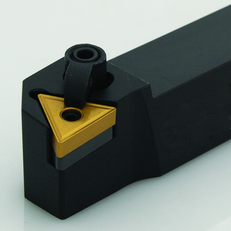 Dorian FL4541850 MTANR 12-3B-3/4 x 3/4" SH - RH - Turning Toolholder