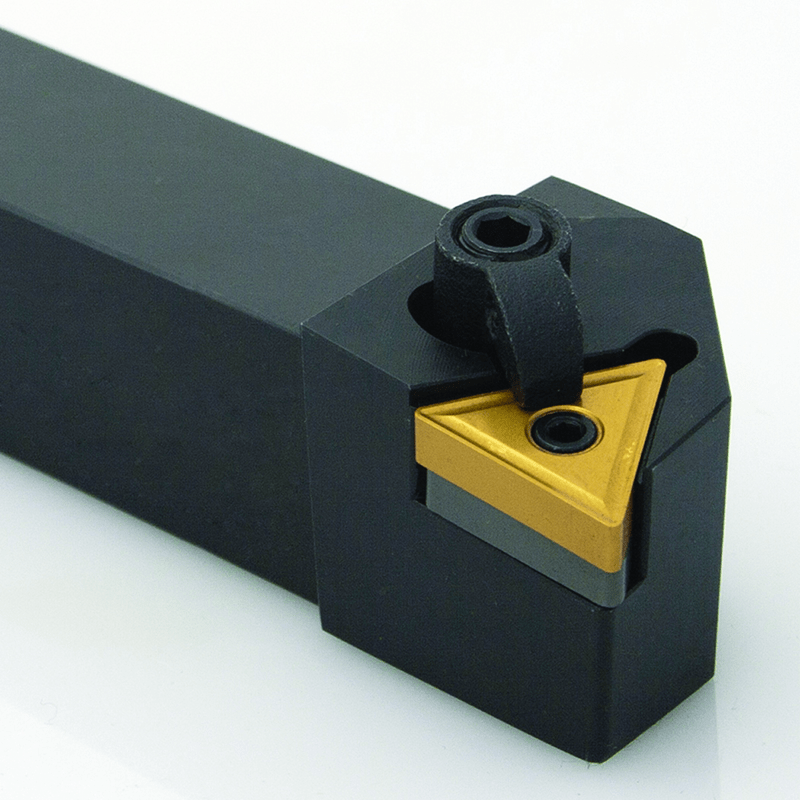Dorian FL4542270 MTGNL 16-4D-1 x 1" SH - LH - Turning Toolholder