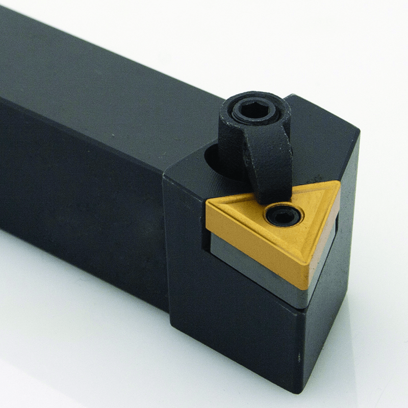 Dorian FL4542590 MTJNL 16-4D-1 x 1" SH - LH - Turning Toolholder