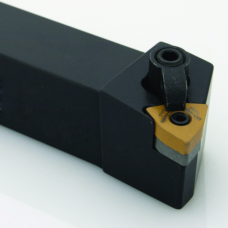 Dorian FL4542970 MWLNL 12-3B-3/4 x 3/4" SH - LH - Turning Toolholder