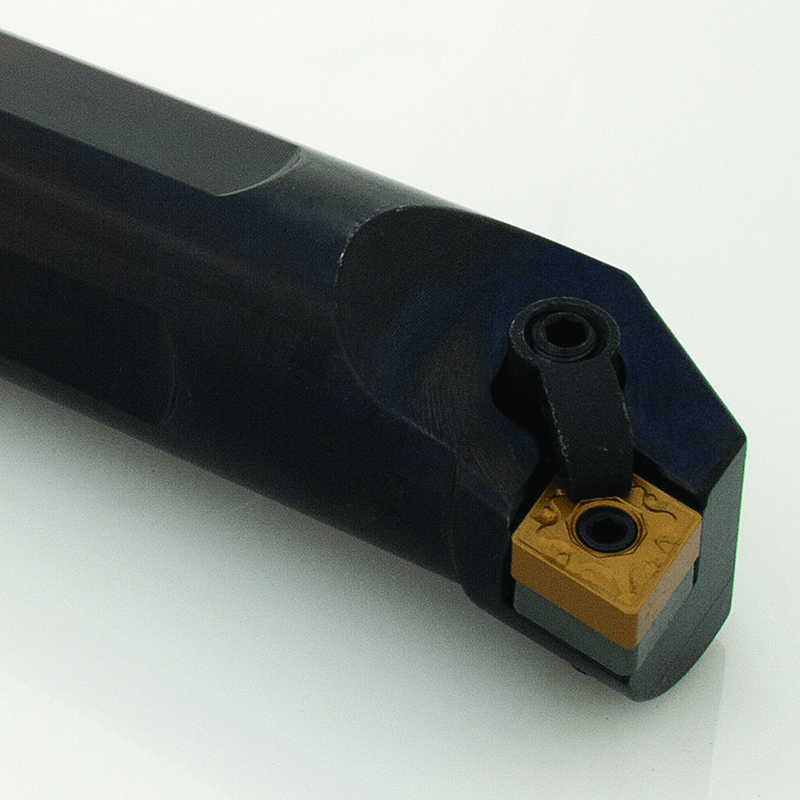 Dorian FL4543390 Indexable S20U-MCLNL-4 Left Hand 1-1/4" SH